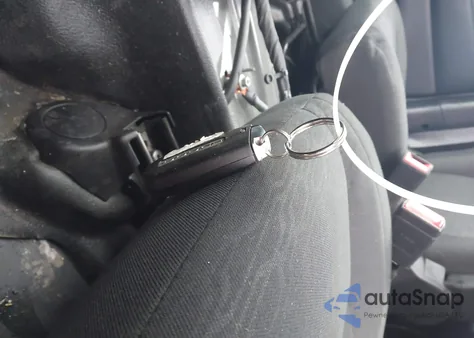 2023 Dodge Durango Pursuit Awd z USA, uszkodzony, nr VIN 1C4SDJFT5PC690390